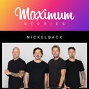 Nickelback