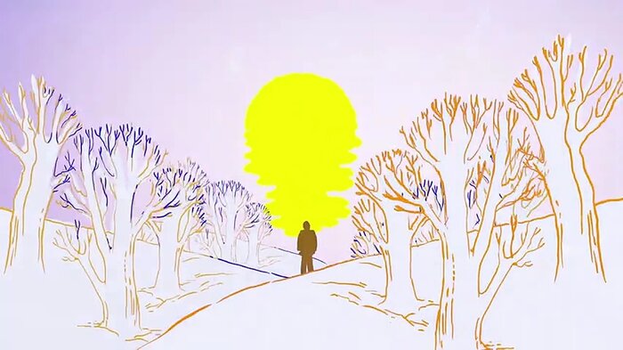 Эрик Клэптон - «Higher Power»