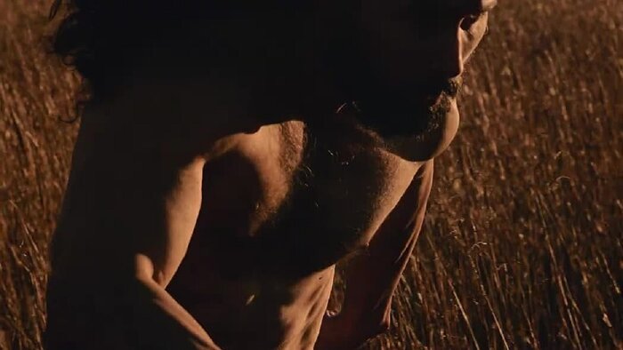 BAD OMENS - Left For Good (Official Music Video)