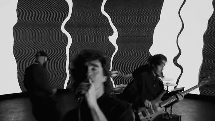 Don Broco - «Euphoria»