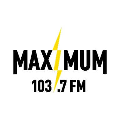 Радио MAXIMUM пригласило легендарных Limp Bizkit выступить в России