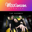 The Rasmus