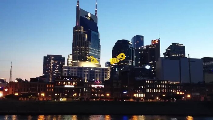 Hayley Williams - Good Ol Days