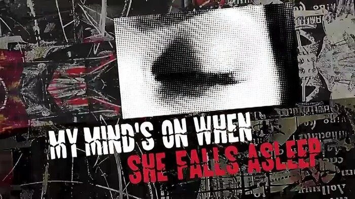 Motörhead and The Damned - Neat Neat Neat