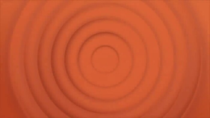 Alabama Shakes - Another Life