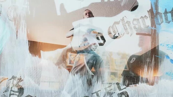 Good Charlotte - Stepper Official Video