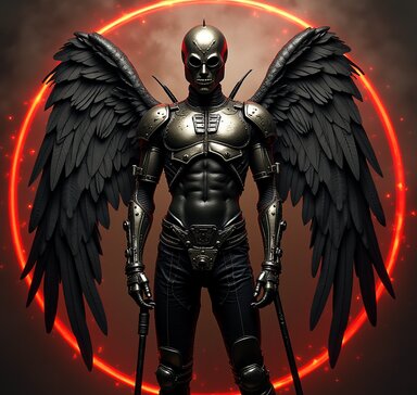 Ноябрьские альбомы, которые изменили всё: от Nirvana до Rammstein