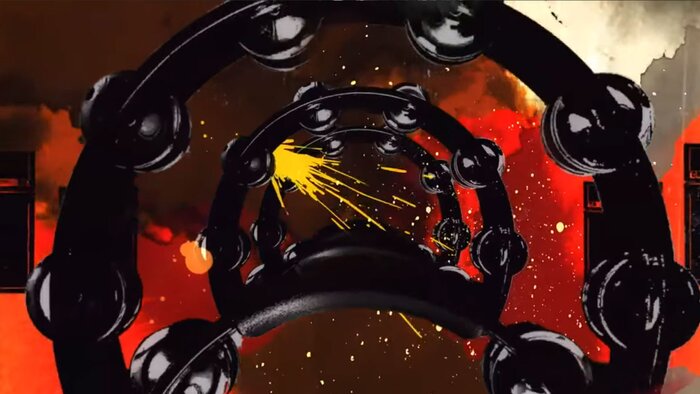 Oasis - Morning Glory Unplugged