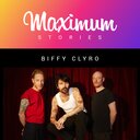 Biffy Clyro