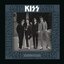 Rock and Roll All Nite