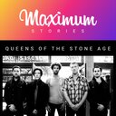 QOTSA