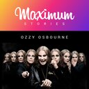 Ozzy Osbourne
