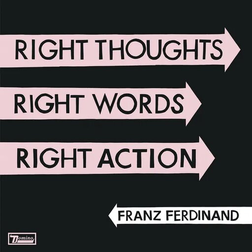 Can't Stop Feeling