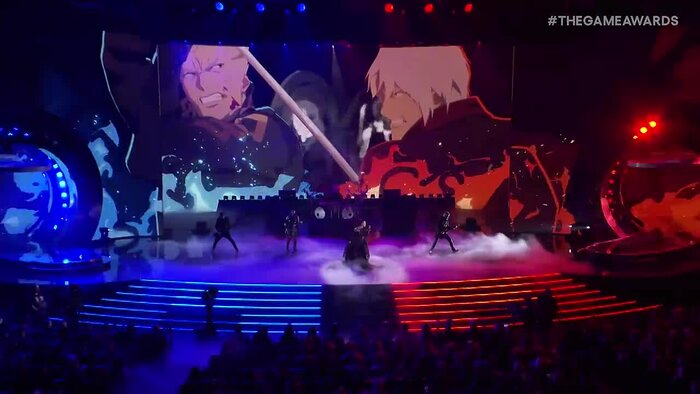 Evanescence - «Afterlife»