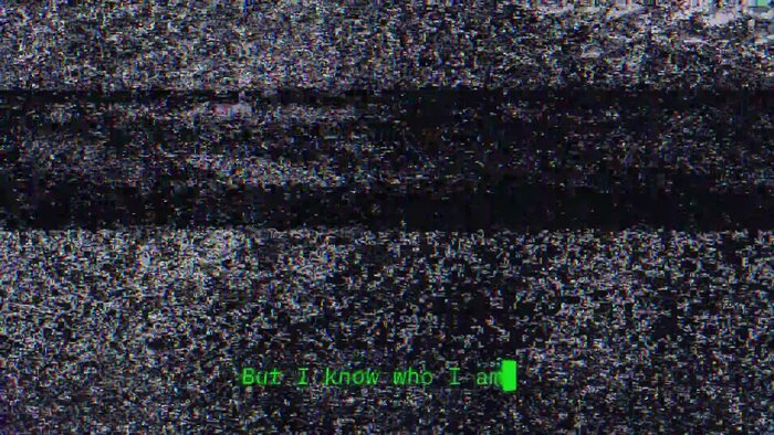 Evanescence - Afterlife GUNSHIP Remix