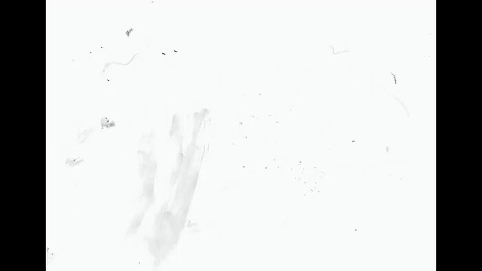 Flea feat Тhom Yorke - Traffic Lights