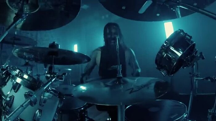 Lamb of God - Into Oblivion