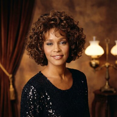 Каверы, которые стали популярнее оригинала