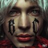 Barns Courtney