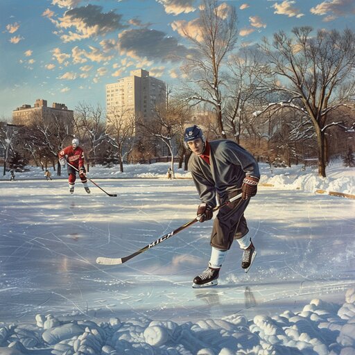 Новости