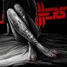 THE STARKILLERS