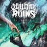 Within the Ruins