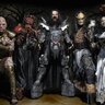 Lordi
