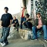 Fort Minor