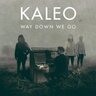 Kaleo