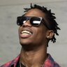 Travis Scott