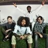 Gym Class Heroes
