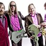 Urge Overkill