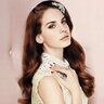 Lana Del Rey
