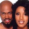 La Bouche