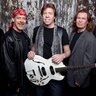 George Thorogood & The Destroyers