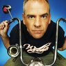 Fatboy Slim