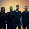 Disturbed