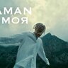 SHAMAN
