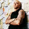 Eminem