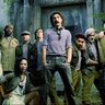 Gogol Bordello