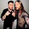 30 Seconds To Mars