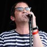 Ocean Colour Scene