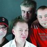Ва-Банкъ
