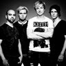Sunrise Avenue