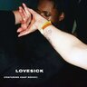 Mura Masa