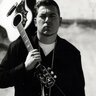 Everlast