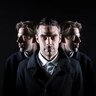 Groove Armada