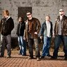 Saving Abel