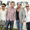 East 17