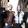 Gin Blossoms